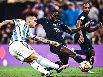 东京vs上海申花比分