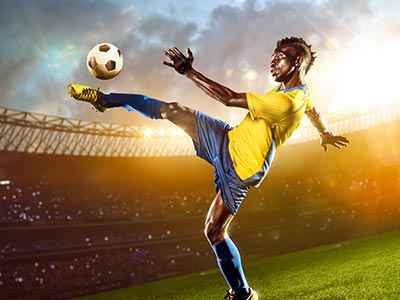 骑士vs尼克斯录像