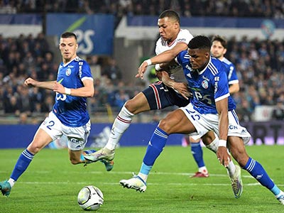 巴塞罗那vs欧冠预测