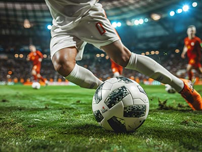 拜仁vs勒沃库森德甲