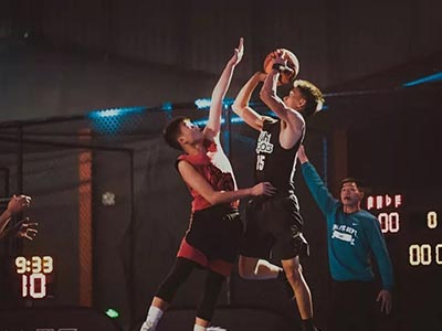 热火vs凯尔特人g7