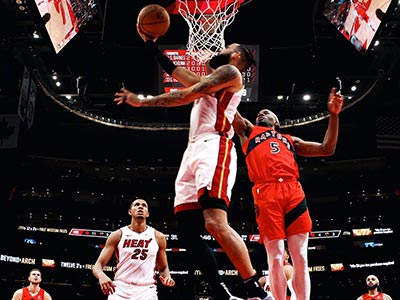 nba03年马刺vs骑士