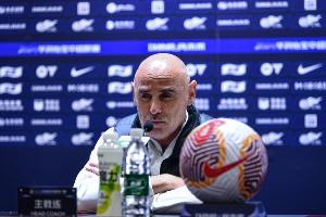 穆斯卡特西行大局已定 流浪者三顾茅庐求贤若渴