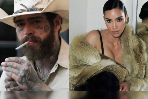 NBA球员没机会了！美媒曝金卡约会歌手马龙后者一直偏爱亚裔