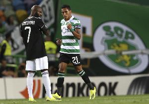 拉菲尼亚：如果一开始就加盟豪门，可能会让人不再进步不再努力