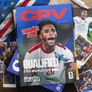 津媒：佛得角成为归化最新榜样，没有规划的归化则是投机取巧