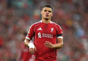 三连败+即将迎来双红会！科尔克兹：我们真的准备好了要扭转局势