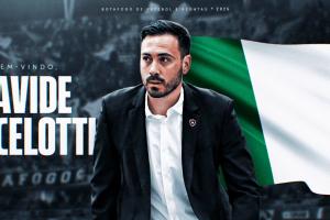 主帅不好当安帅儿子带巴甲卫冕冠军近5轮仅1胜，落后榜首18分