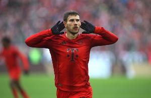 天空：格雷茨卡续约谈判还没有明确方向，双方仍在交流