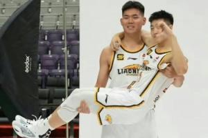 媒体人：张峻豪、黄秋实加盟毕尔巴鄂竞技 征战首届西班牙U22联赛