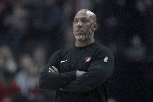 开拓者球队前瞻：波特兰辞旧迎新立足防守 换老板助力冲击附加赛