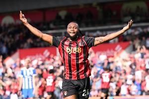 下一个亿元先生？塞梅尼奥身价涨至5500万欧 联赛7场狂轰6球3助！