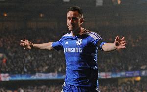 特里：阿布所遭受的一切令人作呕，他非常善良深爱着切尔西