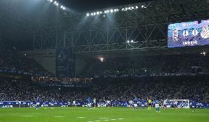 西班牙人队长：开赛静立十秒是抗议西甲海外赛，要求尊重和透明度