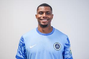 韦斯利：取得进球是因为同伴们的帮助 接下来3场比赛要当决赛来踢