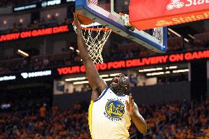 追梦谈第14季：多次几乎跌落悬崖但又爬了回来 感恩仍拥有健康