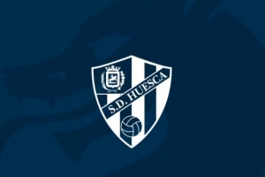 韦斯卡官方：因全队感染胃肠炎，申请推迟对阵皇家社会B队