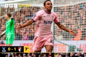 英超历史法国射手榜：阿内尔卡领跑，克鲁皮次之，马夏尔第三