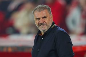 《邮报》：森林队高层决策失误，根本不该邀请澳波执教。