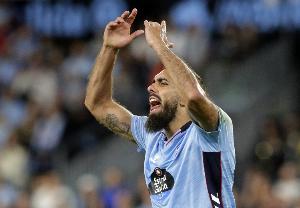 老将焕新春！阿斯盘点西甲高性价比引援：桑切斯伊格莱西亚斯在列