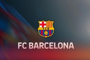 巴萨官方：诺坎普获首阶段使用许可，可容纳25991名观众