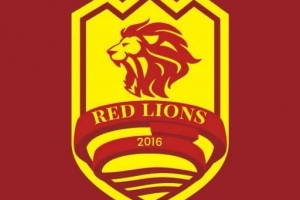 落后倒数第三11分，青岛红狮提前3轮降入中乙