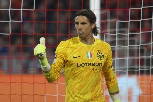 索默：下半场我们的防守表现出色，老将们凭借经验懂得如何应对逆境。