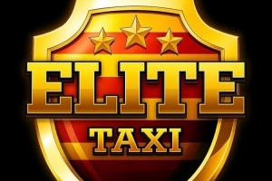 据《世界体育报》报道，巴塞罗那出租车协会宣布将举行罢工，以抗议巴塞罗那足球俱乐部与Uber达成的协议。