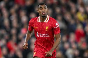 评论员：拜仁签赫拉芬贝赫其实是偶然 感觉不适合还能高价卖出