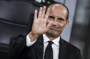 布罗基：赛季初我便断言米兰具备争冠实力，阿莱格里是关键所在。