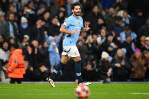 京多安称赞孔帕尼为最优秀的队长，并表示他在拜仁取得的成就在其意料之中。