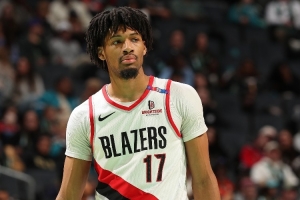 4年9000万美元提前续约！夏普做了一定的妥协 他在今夏有所苦练