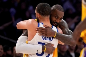 2025-26赛季美职篮大幕即将开启