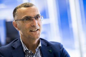 贝尔戈米：国际米兰的核心框架依旧稳固，我们已重拾强队的风范。