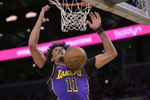 美国男篮不举行公开试训，海斯：是的，我正在办理斯洛文尼亚护照。