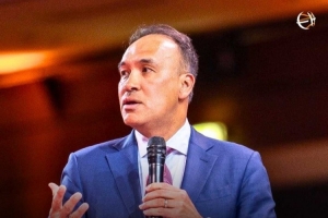 NBA副总裁：欧洲联赛常驻球队有英法德意西！土耳其希腊也有可能