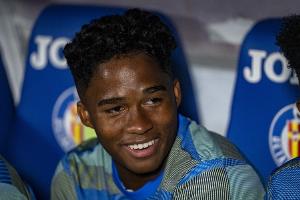 本赛季仍0出场！罗马诺：19岁恩德里克预计1月租借离开皇马