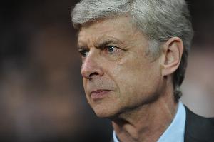 阿森纳、马竞欧战仅交手一次，为2017-18赛季欧联杯半决赛