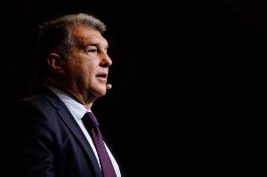 体育法专家：若巴萨在内格雷拉案中被判有罪，可能在欧战中被禁赛