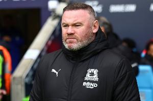 鲁尼：若我是教练不会让伊萨克上场 斯洛特和利物浦有点自满了