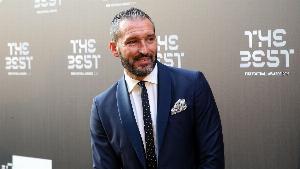 赞布罗塔：踢皇马是尤文重振旗鼓的机会 图多尔应该坚持三后卫