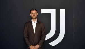 全市场：鲁加尼证明了自己的价值，尤文决定留下31岁意大利后卫