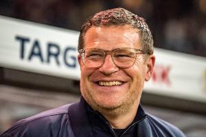 埃贝尔：拜仁阵容人数少但实力强，目标取得竞技成功的同时攒钱