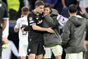 土耳其1.35亿双星PK居莱尔攻守兼备当选MVP 伊尔迪兹被打低分