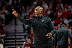 如何把对手失误转化为得分？昌西：要更专注 更迅速地做出决策