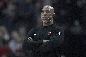 媒体人：昌西新秀赛季曾卷入轮奸性丑闻 如今又涉嫌非法赌博