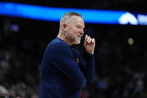 拓媒推荐新帅人选：马龙、詹金斯、锡伯杜、小范甘迪在列