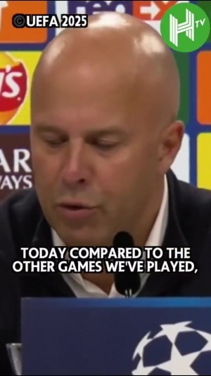 斯洛特自爆解说：愚蠢！这下都知道怎么赢利物浦了——开大脚