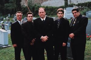 非法赌博案办理耗时数年、跨11个州、涉及数千万美元&4个黑道家族