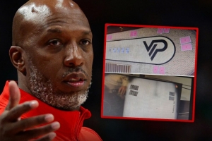 八卦媒体：文件显示比卢普斯曾在一场被操控的牌局中获利5万美元